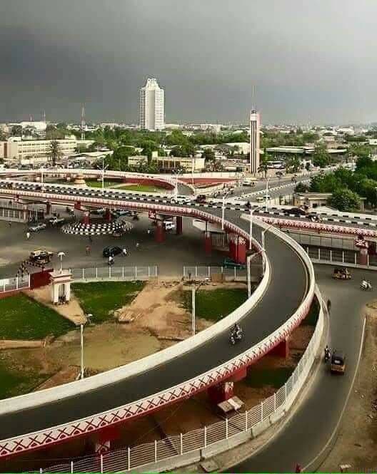 Kano